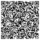 QR code with Morton International Inc contacts