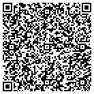 QR code with Central Community Corporation contacts