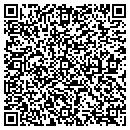 QR code with Cheech's Detail & Lube contacts
