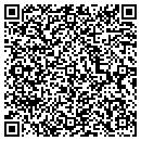 QR code with Mesquital Bar contacts