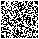 QR code with Feres' Candy contacts