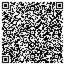 QR code with Attebury Grain Inc contacts