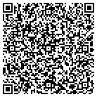 QR code with Coastal Bend Po Federal Cu contacts