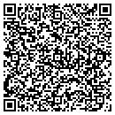 QR code with Fmu Properties Inc contacts