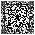 QR code with Metal More Building Production contacts