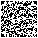 QR code with Jefferson County contacts