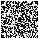 QR code with Gesas Inc contacts