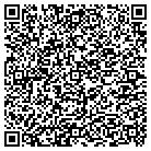 QR code with Lubbock Driving School Defnsv contacts