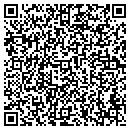QR code with GMI Management contacts