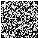 QR code with Saddle-Up Cafe contacts