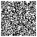 QR code with Totallink LLC contacts