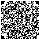 QR code with Calpine Natural Gas contacts