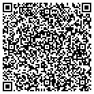 QR code with Alaska Forklift Service contacts