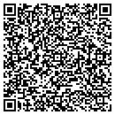 QR code with Branch Leasing LLC contacts