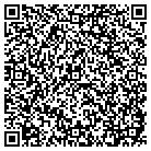 QR code with Durra Building Systems contacts