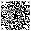 QR code with Encore Mechanical Inc contacts