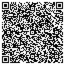 QR code with Interior Mapping contacts