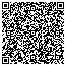 QR code with Medusa Stone Works contacts