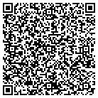 QR code with Precision Manufacturing Co contacts