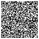 QR code with CSS Communications contacts