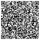 QR code with Color Star Growers Inc contacts