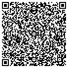 QR code with American Network Realty contacts
