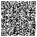 QR code with CNA Inc contacts