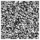 QR code with Whittern Custom Homes contacts