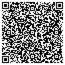QR code with FGM Investigations contacts