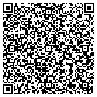 QR code with Hughes General Partners contacts