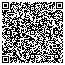 QR code with Joann's contacts