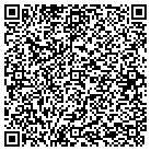 QR code with Inks Dam National Fish Htchry contacts