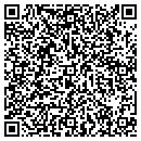 QR code with APT II Products Co contacts
