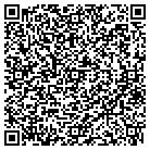 QR code with Kam-Co Pest Control contacts