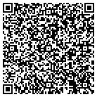 QR code with Little Mexico Taqueria contacts