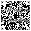 QR code with Gulfship Inc contacts