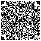 QR code with Farmers LP Gas Co Inc contacts