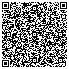 QR code with Dahl & Sons Construction contacts