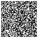 QR code with Lake Louise Lodge contacts
