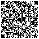 QR code with Eagle Advantage School contacts