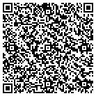 QR code with Gulf Coast Ammunition contacts