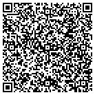 QR code with Arctic Village Council contacts