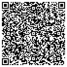 QR code with Southwest Heritage CU contacts