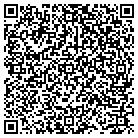 QR code with Bureau of Food and Drug Safety contacts