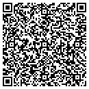 QR code with Fineline Packaging contacts