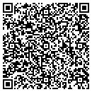 QR code with W T Farms contacts