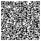 QR code with Diamond A Exploration LLC contacts