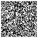 QR code with Swisher Co Op Gin Inc contacts