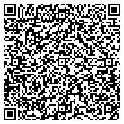 QR code with Absolute Technologies Inc contacts