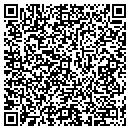 QR code with Moran & Sarafin contacts